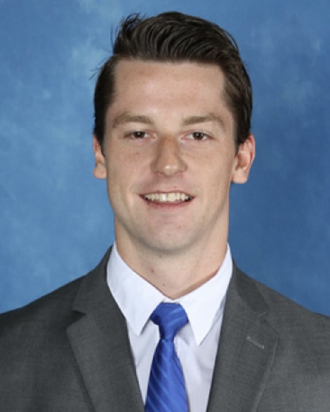 Loan Originator Josh Kestner